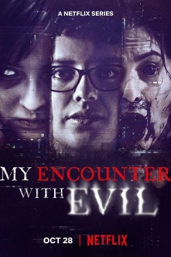 Watch FREE Evil Full Movies HD Yesmovies